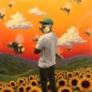 Instrumental: Tyler, the Creato - Deathcamp,